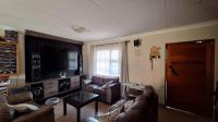 Lounges - 40 square meters of property in Riversdale