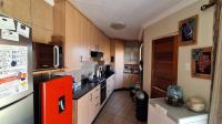 Kitchen - 29 square meters of property in Riversdale