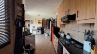 Kitchen - 29 square meters of property in Riversdale