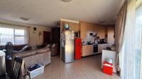 Spaces - 9 square meters of property in Riversdale