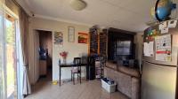 Spaces - 9 square meters of property in Riversdale
