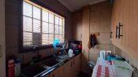 Kitchen - 29 square meters of property in Riversdale