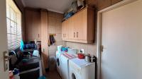 Kitchen - 29 square meters of property in Riversdale