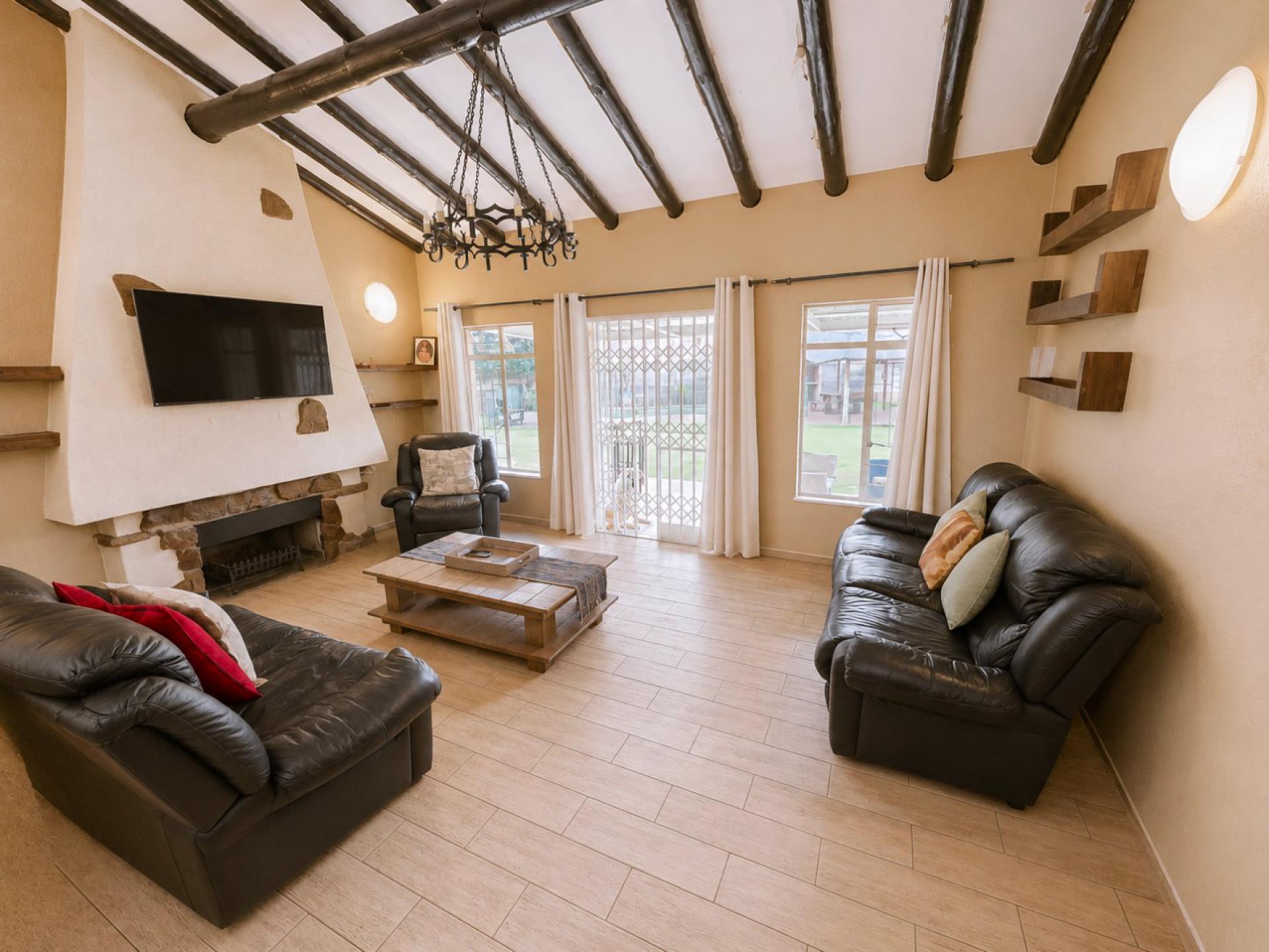  of property in Sinoville