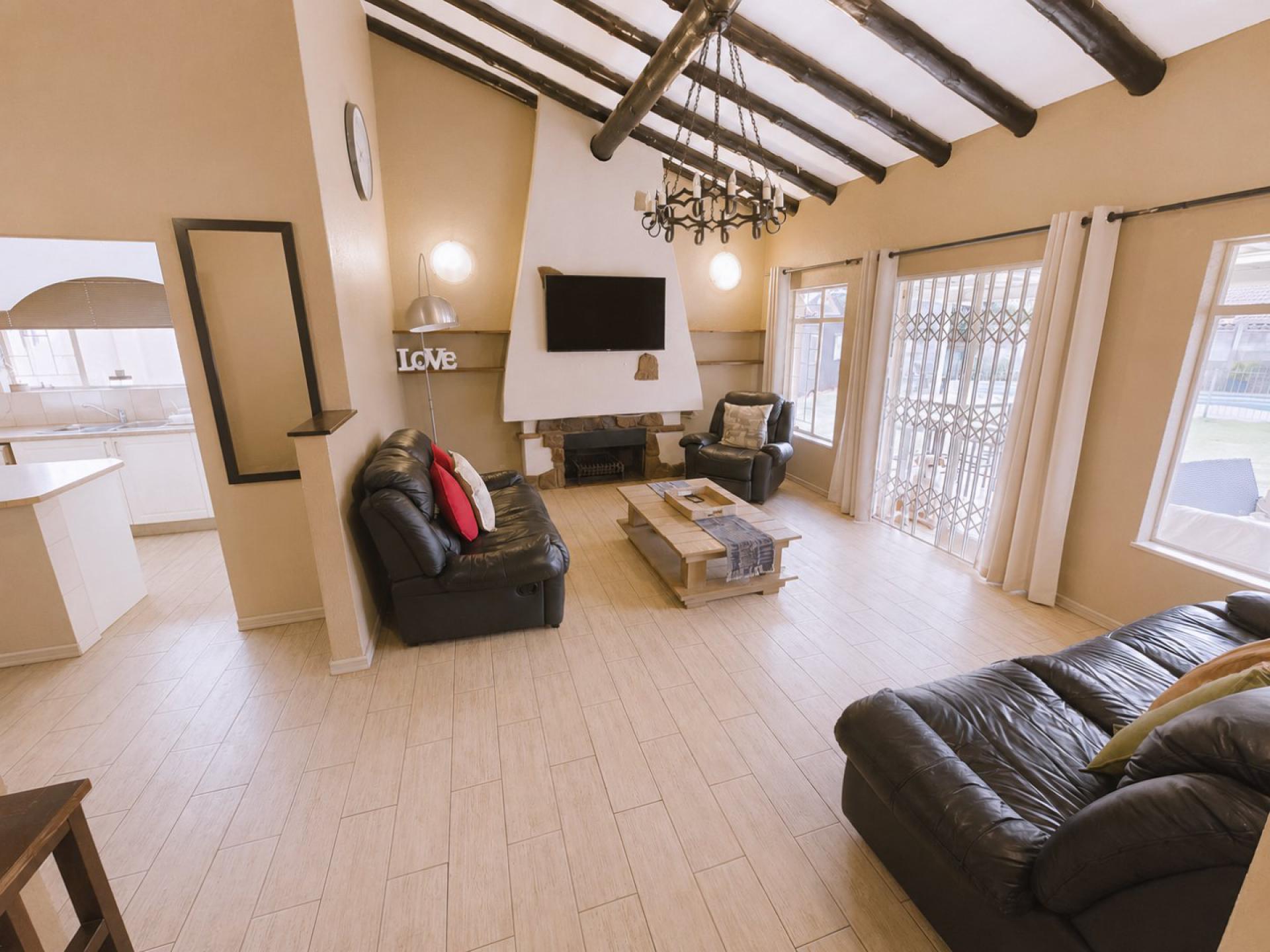  of property in Sinoville
