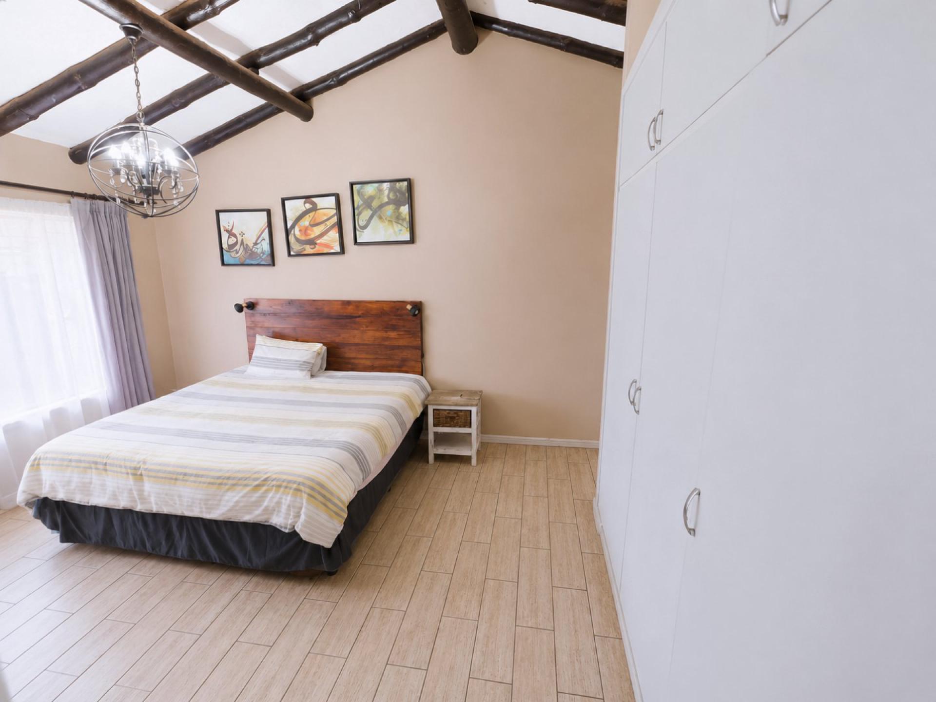  of property in Sinoville