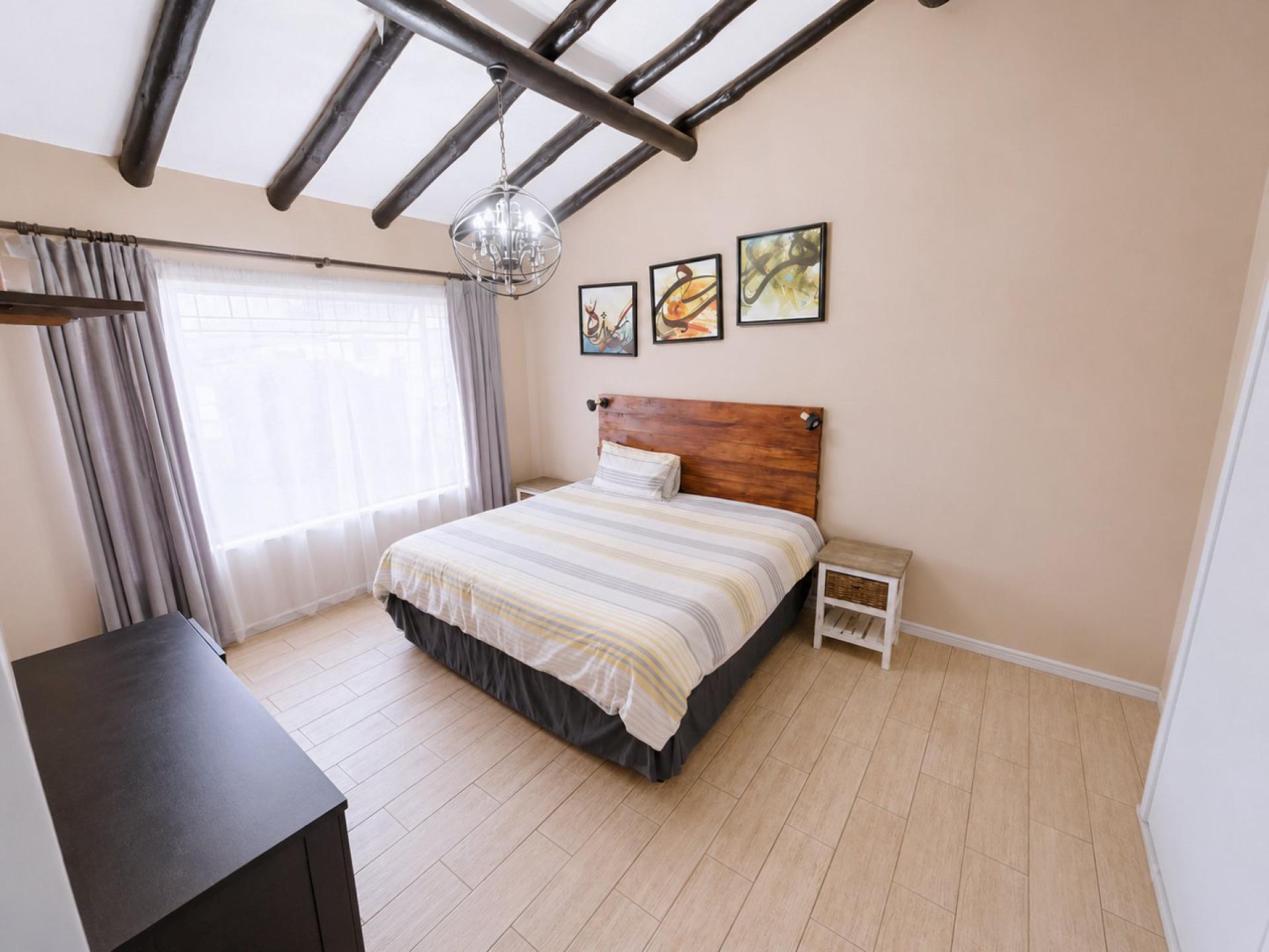  of property in Sinoville