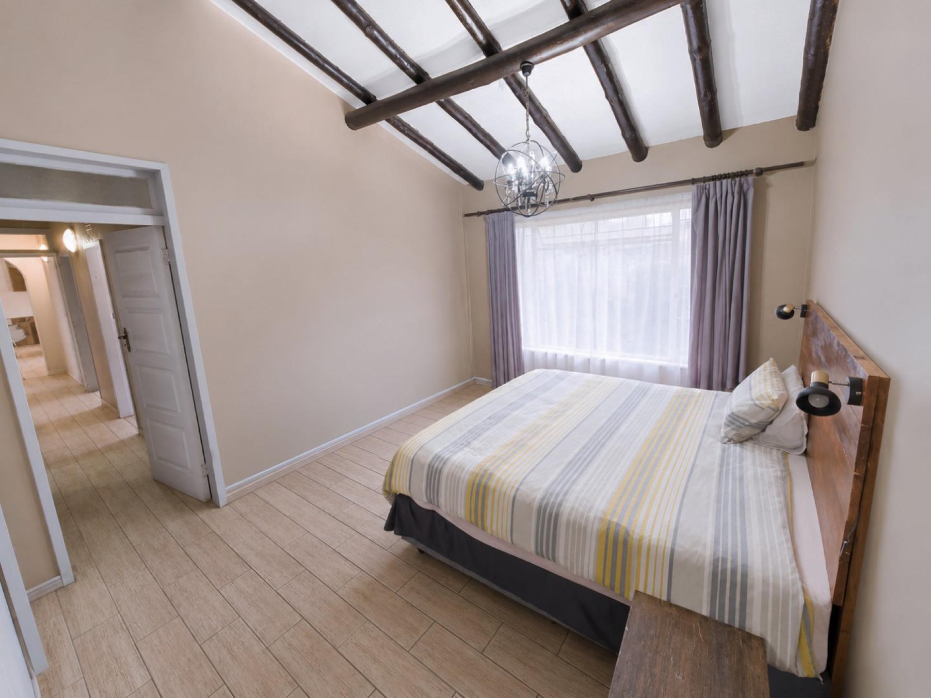  of property in Sinoville