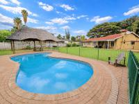  of property in Sinoville