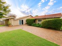  of property in Sinoville