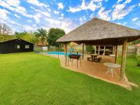  of property in Sinoville