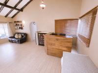  of property in Sinoville
