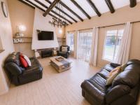  of property in Sinoville