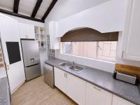  of property in Sinoville