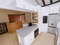  of property in Sinoville