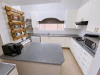  of property in Sinoville