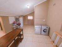  of property in Sinoville