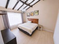  of property in Sinoville