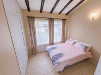  of property in Sinoville