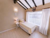  of property in Sinoville