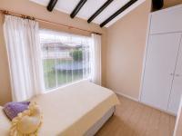  of property in Sinoville