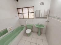  of property in Sinoville