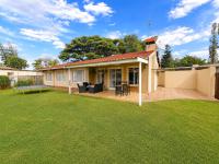  of property in Sinoville