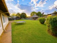  of property in Sinoville
