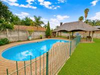  of property in Sinoville