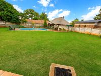  of property in Sinoville