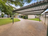  of property in Sinoville