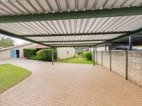  of property in Sinoville