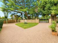  of property in Sinoville