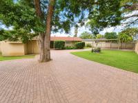  of property in Sinoville