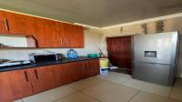 Kitchen of property in Tasbetpark