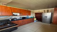 Kitchen of property in Tasbetpark