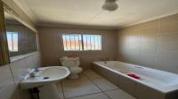 Bathroom 1 of property in Tasbetpark