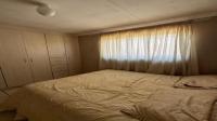 Bed Room 1 of property in Tasbetpark