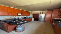 Kitchen of property in Tasbetpark