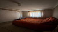 Bed Room 3 of property in Tasbetpark