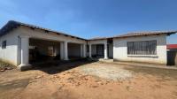 Front View of property in Tasbetpark