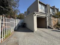  of property in Florida Hills