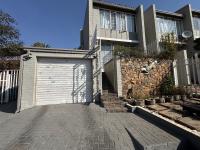 of property in Florida Hills