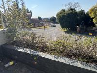  of property in Florida Hills