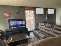  of property in Florida Hills