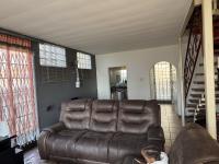  of property in Florida Hills