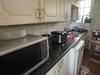  of property in Florida Hills