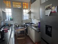 of property in Florida Hills