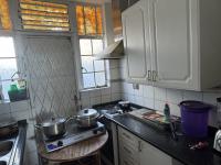  of property in Florida Hills