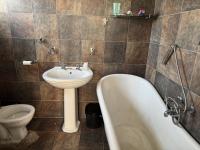  of property in Florida Hills